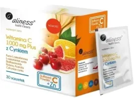 witamina-c-1000-mg-z-cynkiem-plus-30-sasz-aliness-odpornosc-zdrowa-skora