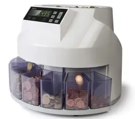liczarka-safescan-safescan-1250-pln