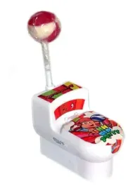 lizak-owocowy-z-proszkiem-funny-dip-potty-1-sztuka-20g