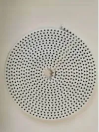 nice-spin-pasek-zebaty-prspin03a-king-gates-ovo