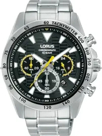 lorus-chronograph-rt351kx9-zegarek-meski