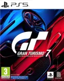 gran-turismo-7-ps5