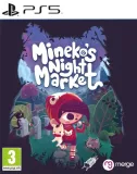 mineko-s-night-market-ps5