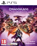 dragon-age-straz-zaslony-ps5