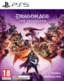dragon-age-straz-zaslony-ps5