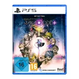 master-detective-archives-rain-code-plus-ps5