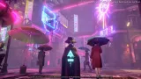 master-detective-archives-rain-code-plus-ps5