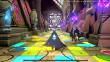 master-detective-archives-rain-code-plus-ps5