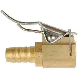 glowica-do-pompowania-6mm-mosiadz-max-1-2mpa-trwala-i-niezawodna-vorel
