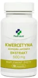 kwercetyna-ekstrakt-500-mg-medfuture-60-kaps