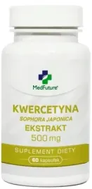 kwercetyna-ekstrakt-500-mg-medfuture-60-kaps