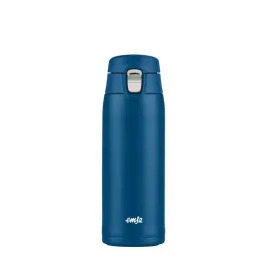 kubek-termiczny-emsa-n2150900-400-ml-niebieski