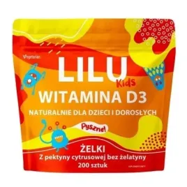 myvita-lilu-kids-witamina-d3-zelki-dla-dzieci-200-sztuk