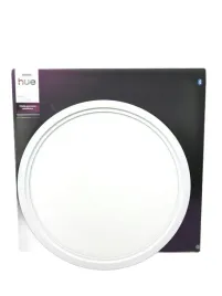 inteligentny-panel-led-philips-hue-devote-43-cm-23-w-2900-lumenow