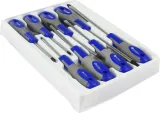 zestaw-wkretakow-8pcs-stan-nowy