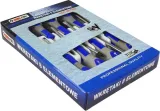 zestaw-wkretakow-8pcs-stan-nowy