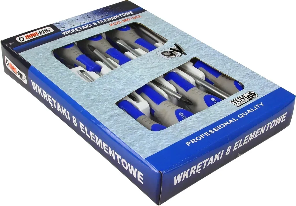 zestaw-wkretakow-8pcs-stan-nowy