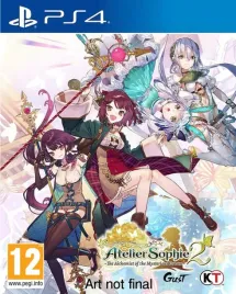 atelier-sophie-2-the-alchemist-of-the-mysterious-dream-ps4