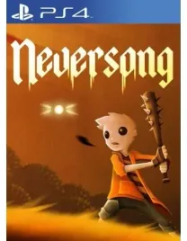 neversong-ps4