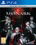 monark-deluxe-edition-ps4