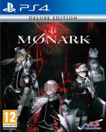 monark-deluxe-edition-ps4