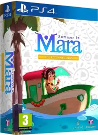 summer-in-mara-collector-s-edition-ps4
