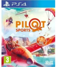 pilot-sports-ps4