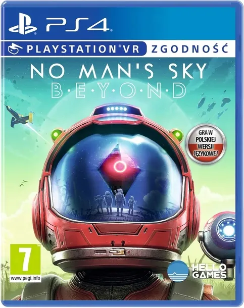 no-man-s-sky-beyond-ps4