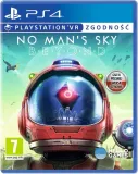 no-man-s-sky-beyond-ps4