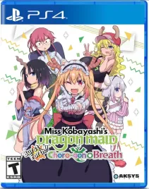 miss-kobayashi-s-dragon-maid-burst-forth-choro-gon-breath-ps4