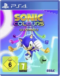 sonic-colours-ultimate-ps4