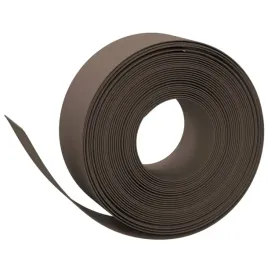 obrzeze-ogrodowe-brazowe-10-m-20-cm-polietylen