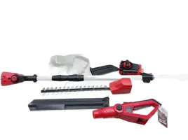 einhell-akumulatorowe-narzedzie-wielofunkcyjne-ge-hc-18-li-t-solo