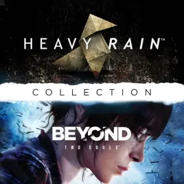 kolekcja-heavy-rain-and-beyond-dwie-dusze-ps4