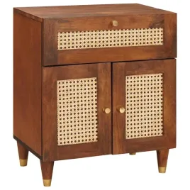 szafki-nocne-z-szuflada-50-x-33-x-60-cm-drewno-z-mango