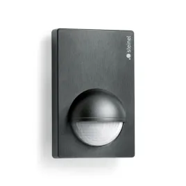czujnik-ruchu-i-zmierzchu-steinel-12-m-1000w