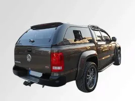 ford-ranger-hilux-amarok-d-max-zabudowa-hardtop-szczelna-mocna-ladna