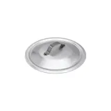 pokrywka-pentole-agnelli-36-cm