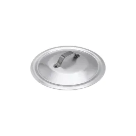 pokrywka-pentole-agnelli-36-cm