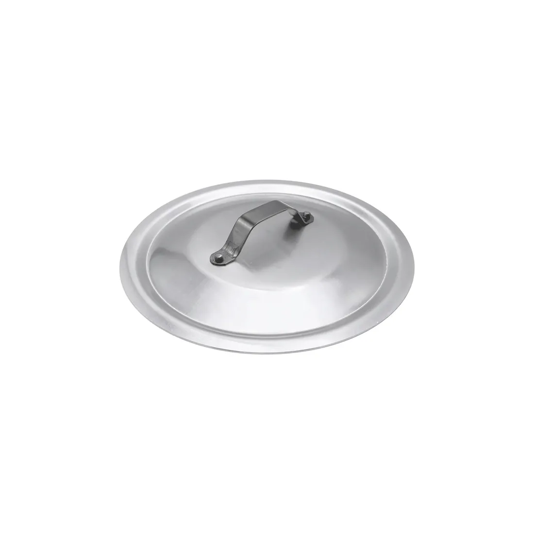 pokrywka-pentole-agnelli-36-cm-stan-powystawowy