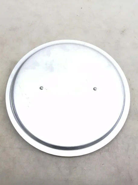 pokrywka-pentole-agnelli-36-cm-marka-pentole-agnelli