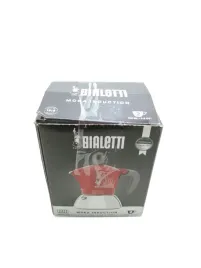 kawiarka-bialetti-100-ml-2-filizanki