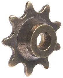 nice-spido-kolo-lancuchowe-zebate-spider-pmd0153b