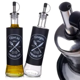 2x-butelka-szklana-z-dozownikiem-na-oliwe-ocet-do-oliwy-octu-dozownik-300ml