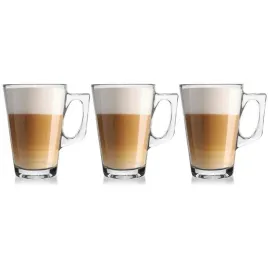 3x-szklanki-do-kawy-latte-herbaty-napojow-cieplych-zimnych-zestaw-szklanek