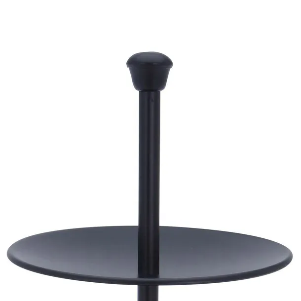 patera-excellent-houseware-black-25-cm-kod-producenta-250250