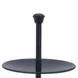 patera-excellent-houseware-black-25-cm-kod-producenta-250250