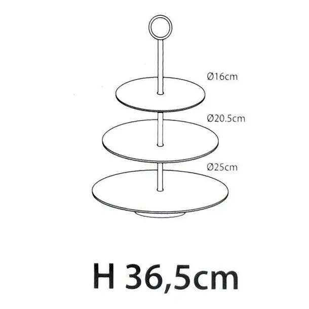 patera-excellent-houseware-black-25-cm-stan-nowy-kod-producenta-250250