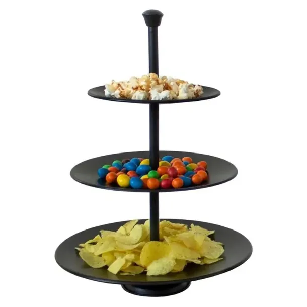 patera-excellent-houseware-black-25-cm-kod-producenta-250250-typ-produktu-wielorazowy