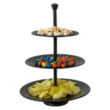 patera-excellent-houseware-black-25-cm-kod-producenta-250250-typ-produktu-wielorazowy